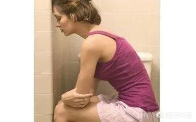 你们买益生菌的话都是买什么品牌的?