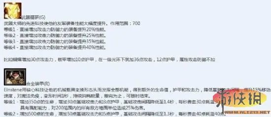 IceFrog在微博上表示DotA新版6.73圣诞节发布