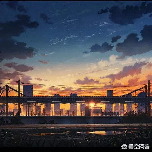 都知道漫威之父是斯坦李,那么DC有吗?