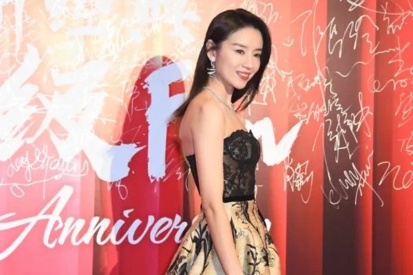 董洁与王大治的定情作居然获得了好口碑,怎么做到的?