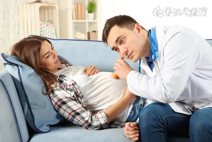 高尔夫球杆基础知识是什么