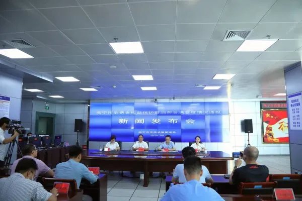 100个城市消费者满意度排名来袭,你认为评定的标准是什么?