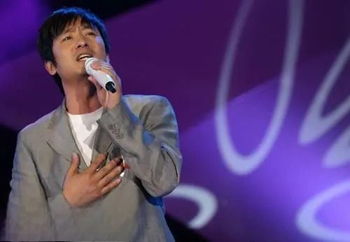 郭晓东是军人吗 郭晓东是什么来历为什么当演员