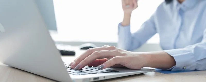 为什么电脑蓝屏 电脑蓝屏修复按哪个键