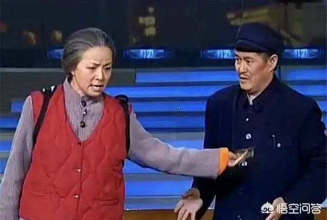 阔别春晚舞台多年,要赵本山回归的呼声为什么依然感觉很高?
