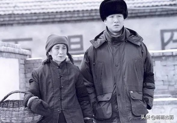 《征服》成就了孙红雷的影视道路,为什么之后孙红雷很少再谈起这部电视剧?