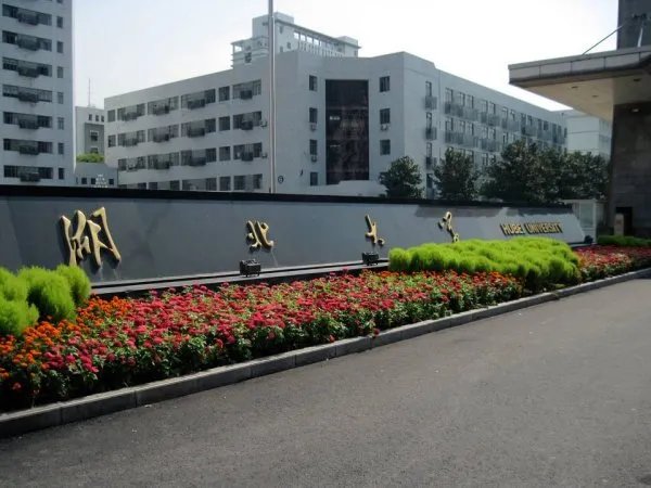 湖北大学老师梁艳萍被停职,她做了什么错事?