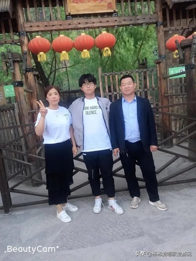 北京有什么好的私人租车的吗？