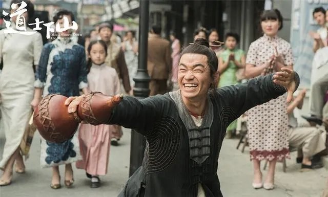 马蓉小号曝光,暗讽王宝强素质差,在大众眼里,王宝强是个怎样的人?