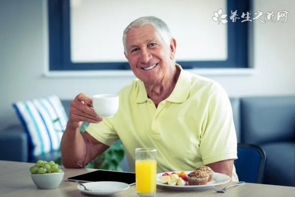 竹叶青茶的功效和作用