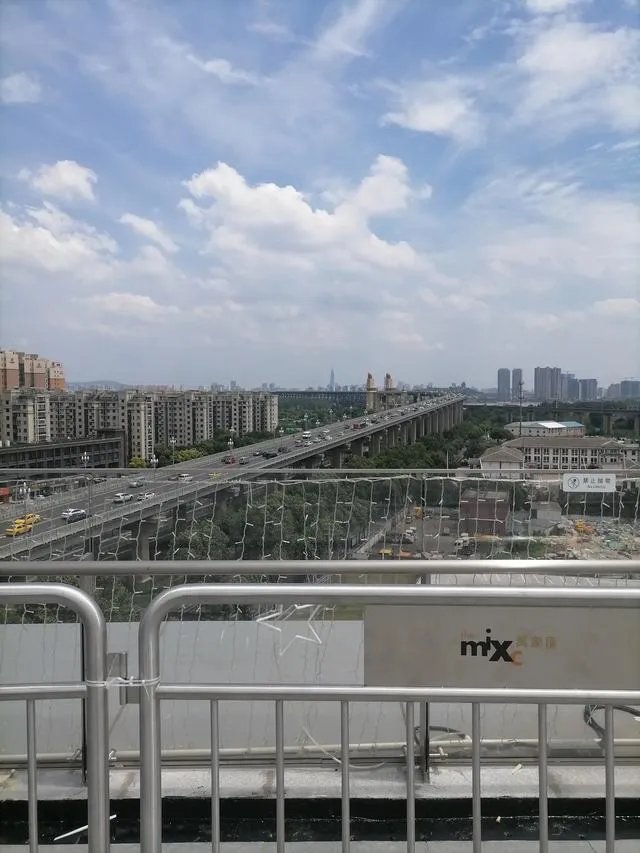 南京疫情在八月底可以结束吗？