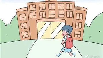三加二学校有什么专业比较好
