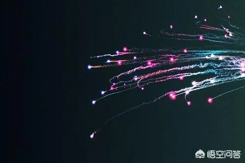 高三,和班主任吵架,桌子被撤了,想去小班,你们觉得我无理取闹么?
