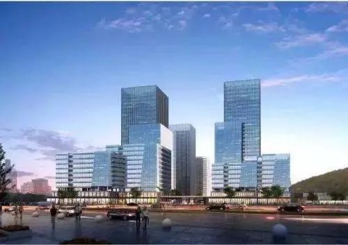 中国铁建集团董事长陈奋健坠楼身亡,背后有何隐情?