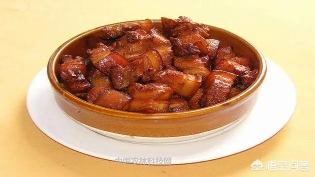 从化位于广东哪里?