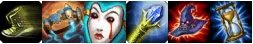 《LOL》10.1版本金属大师符文天赋出装攻略
