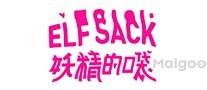 卫衣哪个牌子好 卫衣什么牌子好