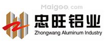 辽宁铝材品牌 辽宁铝材厂家 辽宁有哪些铝材品牌【品牌库】
