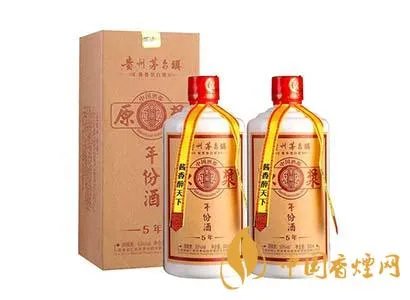 燕京啤酒批发价多少钱