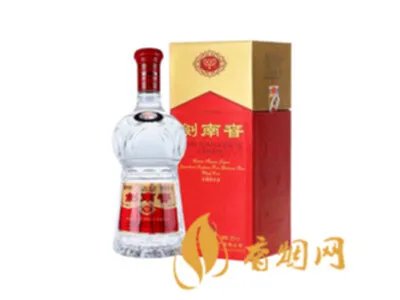 昆明白酒团购平台推荐