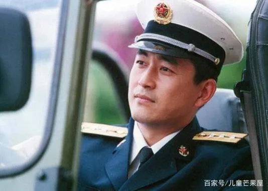 为娶张歆艺丢弃原配,与儿子闹翻的王志飞,后来怎样?