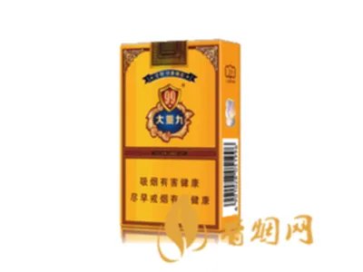 云烟黑金刚烟多少一包 云烟黑金刚香烟价格表和图片2021