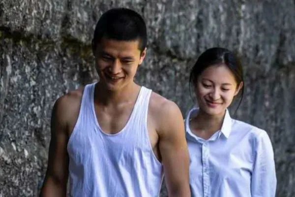 宁恒宇当爸具体是什么情况?宁桓宇是哪届快男?