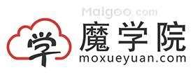企业培训品牌大全 企业培训知名品牌名录【品牌库】