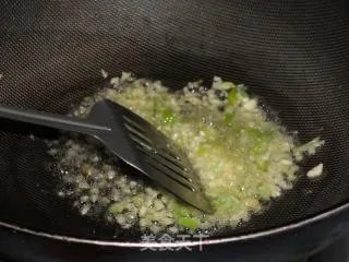 正宗鱼香茄子