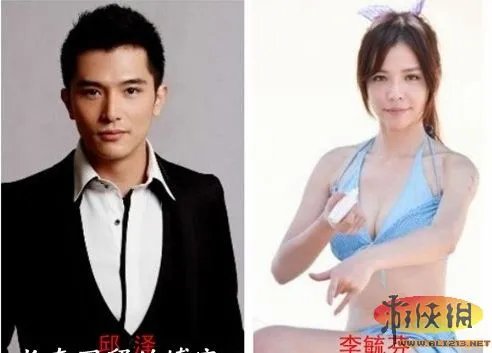 汪峰被前妻爆料曾偷腥？男星劈腿十大事件