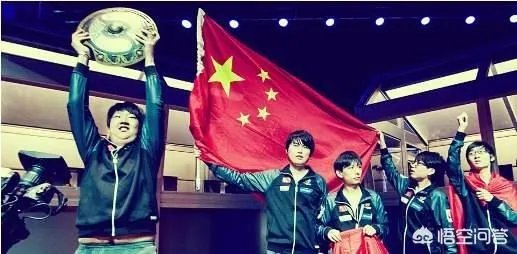 如何评价西恩dota?