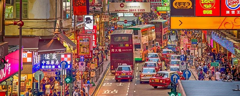 为什么叫大湾区 粤，港，澳地理位置为什么叫大湾区
