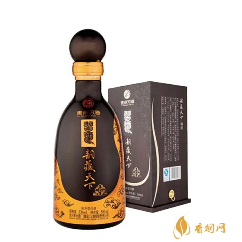 传世家酒严府百花仙酒多少钱?