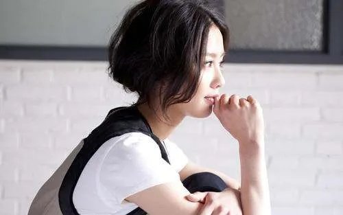 《亲爱的自己》片花播出,你最期待哪位演员?