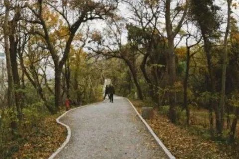 武汉旅游景点排名有哪些?