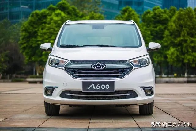 长安欧尚A600和宝骏的360哪个好？为什么？