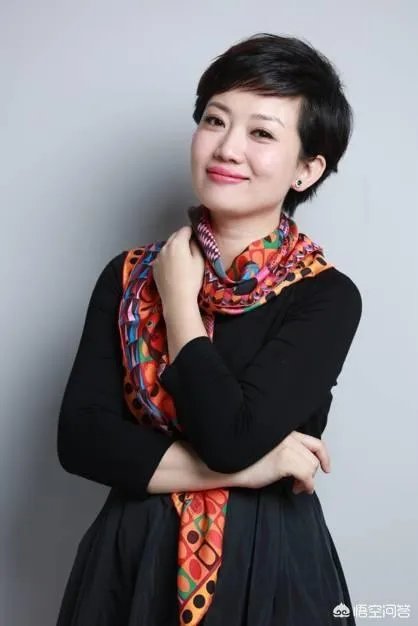 央视王端端
