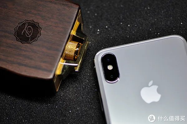 手机对比HIFI播放器有可比性吗?并无不妥,按需而已