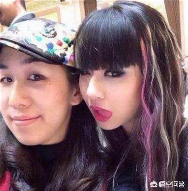 曾经在春晚舞台惊艳众人的小彩旗,现在怎么样了?