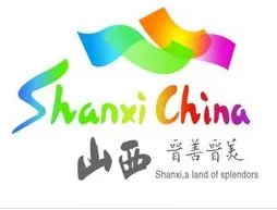 网络用语禁上电视,广电总局禁的哪些用语