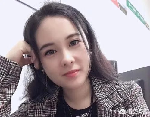 成都26岁女教师失联5天才找到,教师或成失联多发群体,背后原因是什么?
