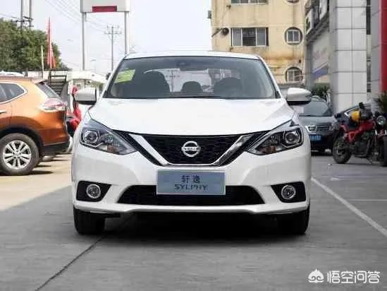 预算全款下来15万左右，买什么车比较好？