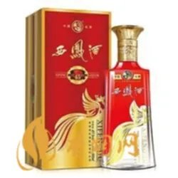 西安的红酒2010多少钱