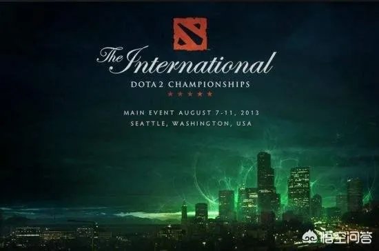 如何评价西恩dota?