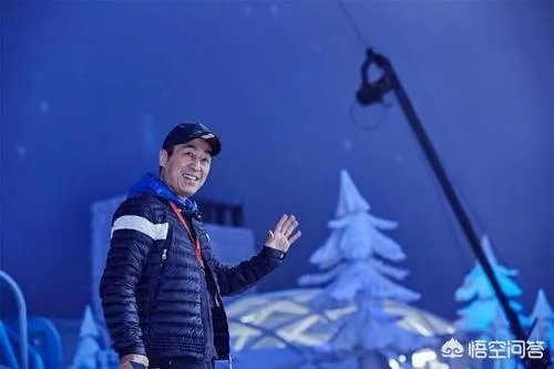 对于韩国冬奥会闭幕式的北京8分钟,大家怎么看,还有韩国网友反映怎么样?