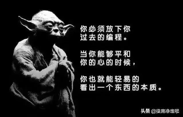 得知孟晚舟未能获释的消息,把苹果手机砸了,换华为,有啥推荐?
