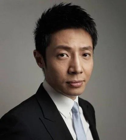 蒋梦婕自曝两次遭遇电话诈骗，明星比普通人更容易被骗吗？