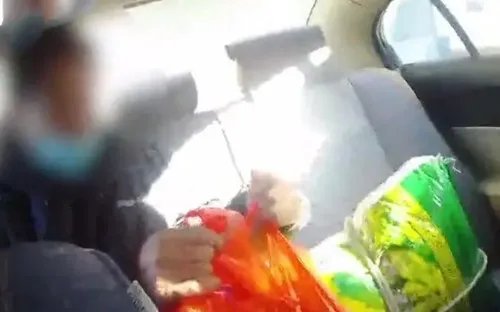 如何看待“逃亡30年后自首得知未涉案”这件事?