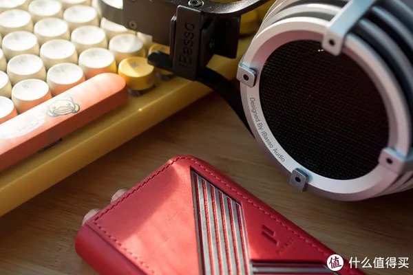 舅舅聊HIFI 篇二十五:指标爆表的新旗舰 COWON Plenue L播放器轻体验
