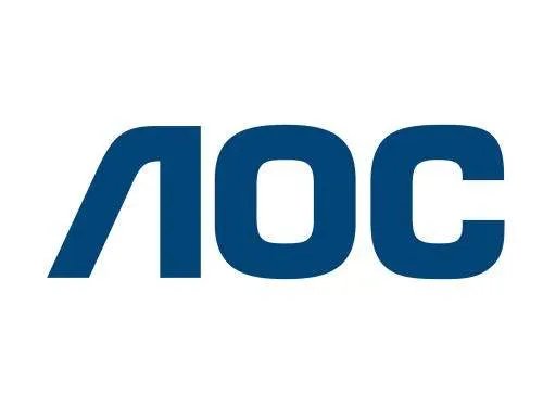 aoc液晶显示器它的中文名叫什么,产地那里